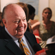 Image for article titled Roger Ailes Reportedly Given $40 Million and Told to Fuck Off, a Generation of Children Too Late